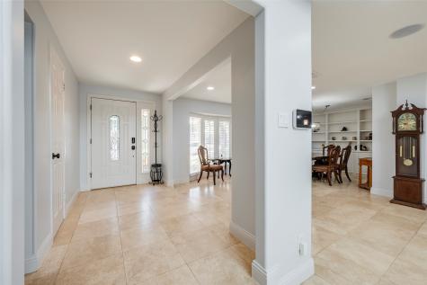 5017 Boulder Lake Road Fort Worth TX 76103