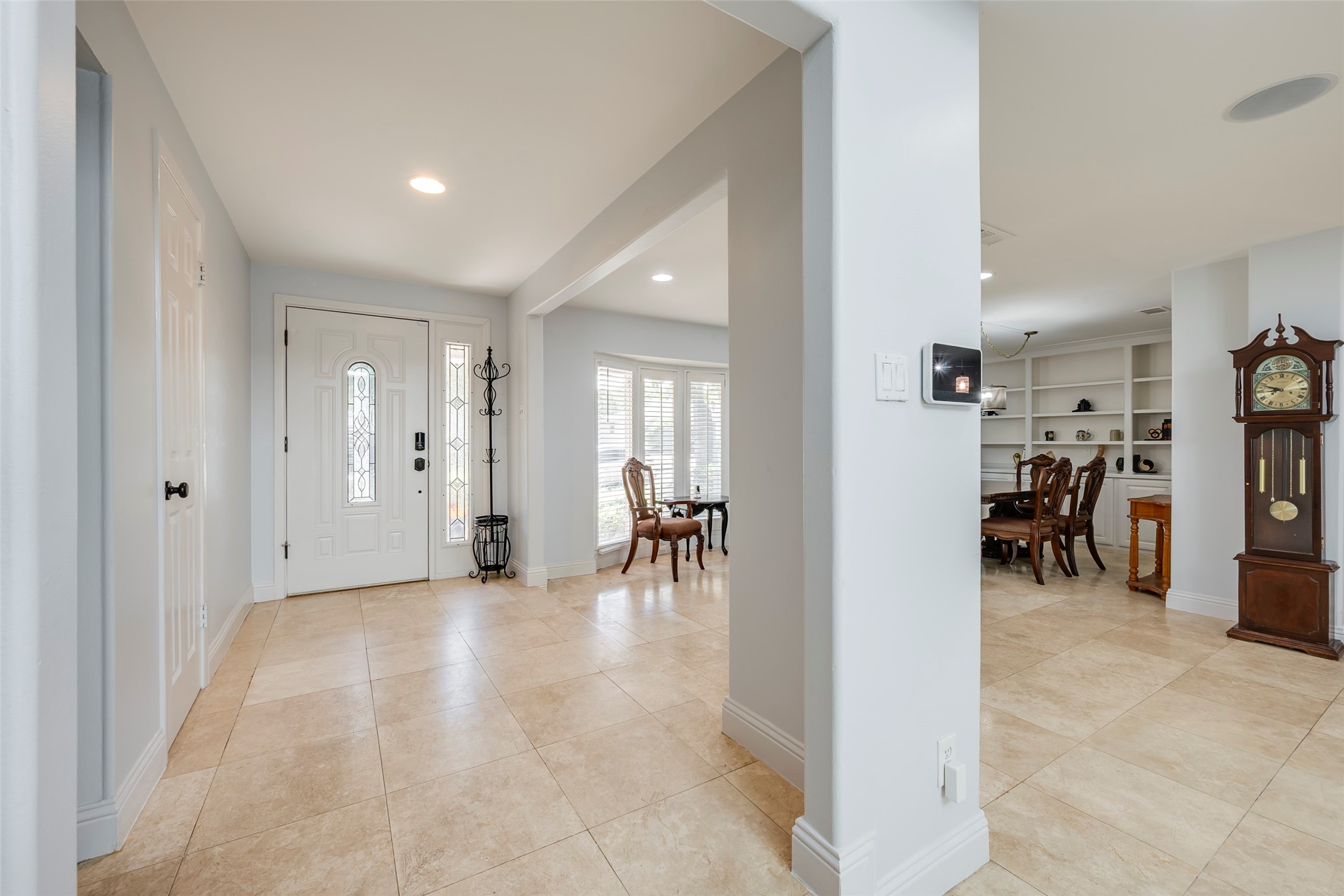5017 Boulder Lake Road Fort Worth TX 76103