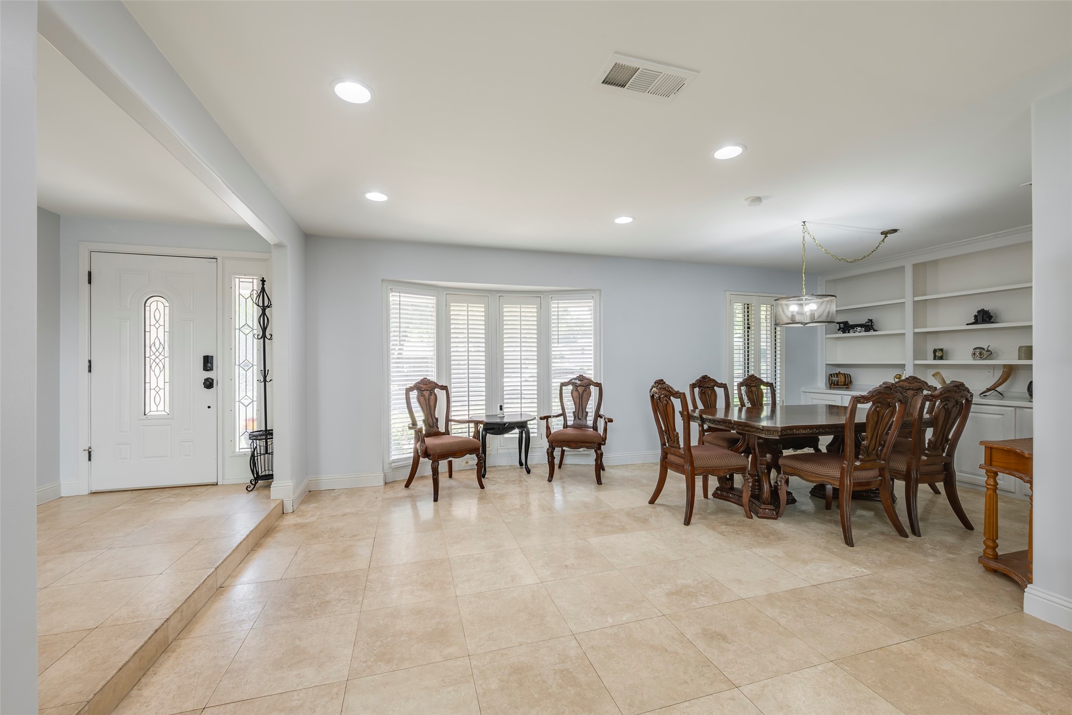 5017 Boulder Lake Road Fort Worth TX 76103