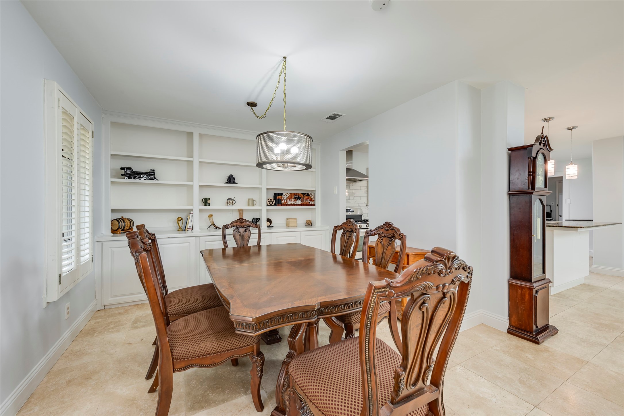 5017 Boulder Lake Road Fort Worth TX 76103