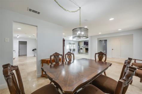 5017 Boulder Lake Road Fort Worth TX 76103