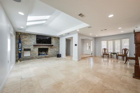 5017 Boulder Lake Road Fort Worth TX 76103