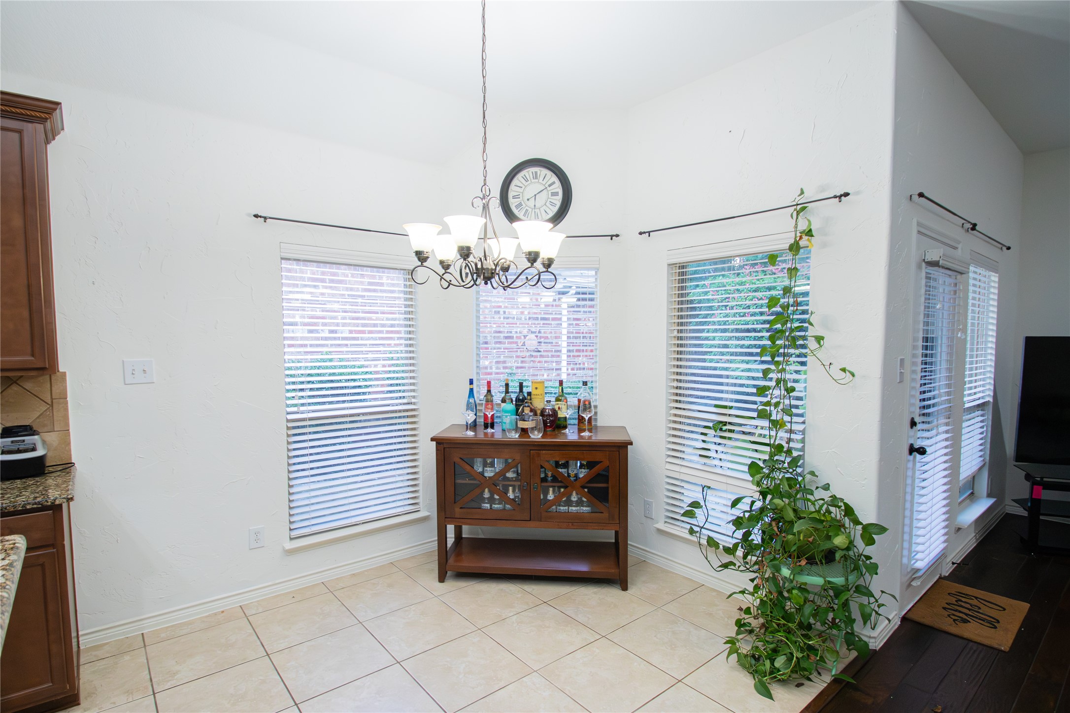 10017 Bell Rock Road Frisco TX 75035