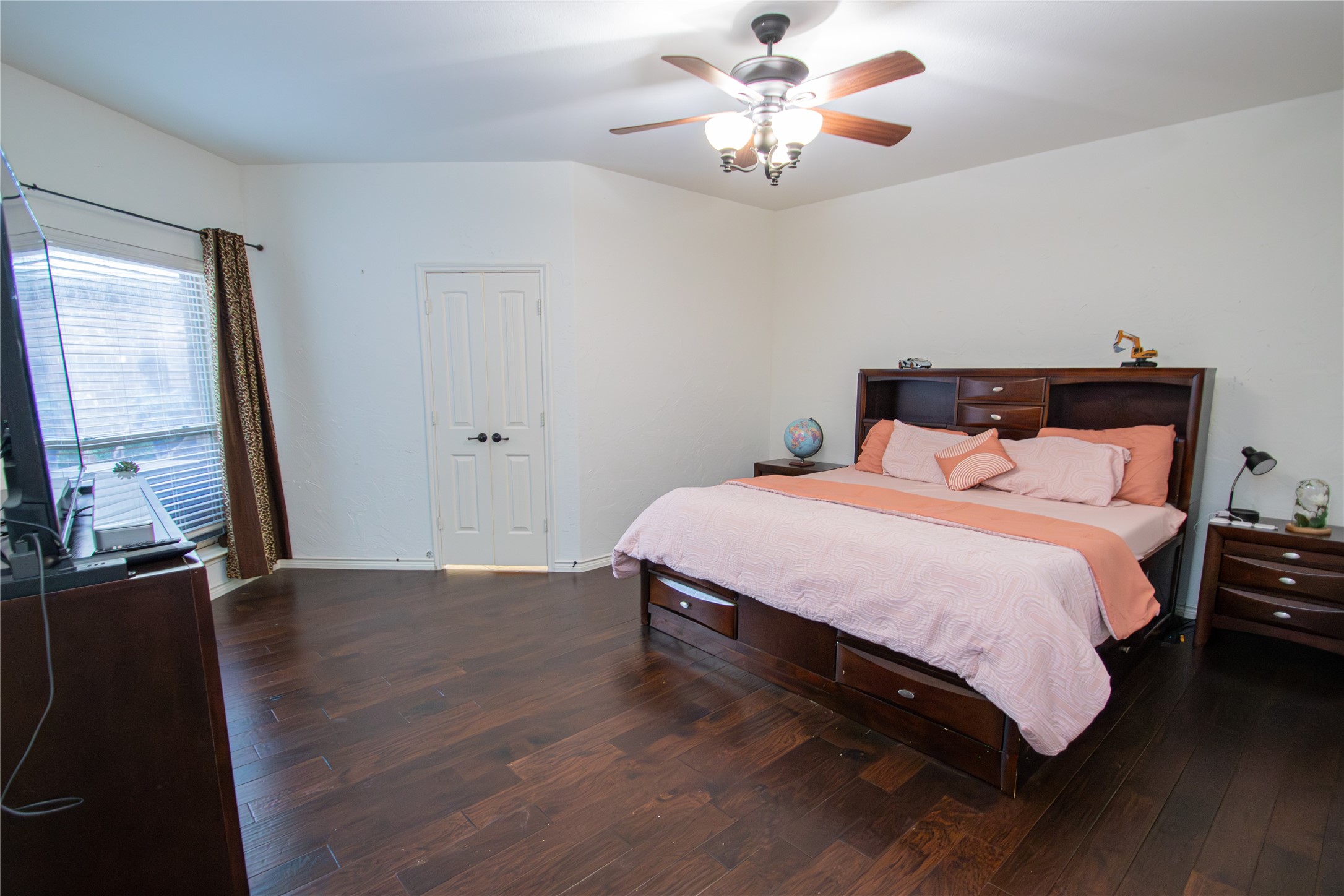 10017 Bell Rock Road Frisco TX 75035