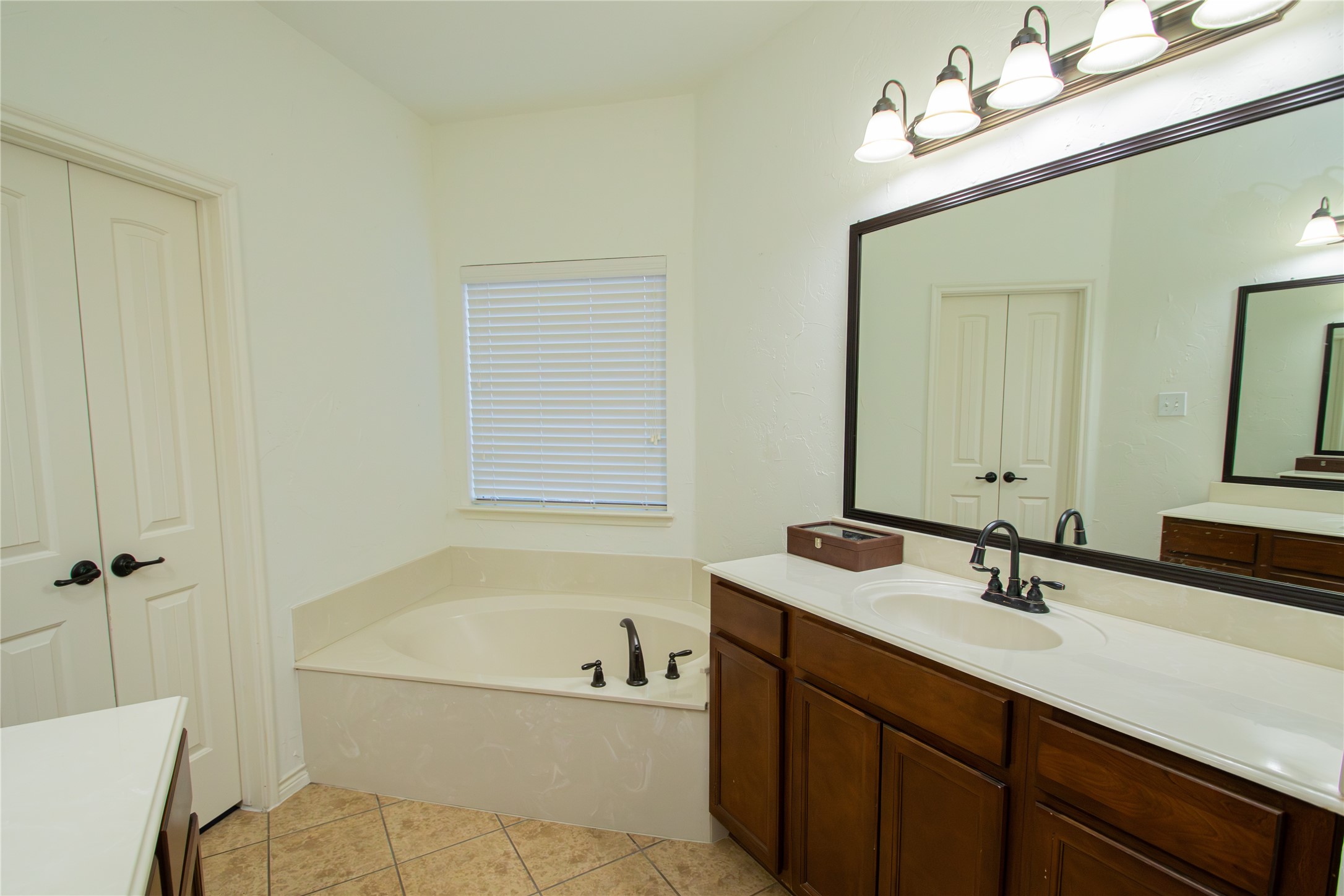 10017 Bell Rock Road Frisco TX 75035
