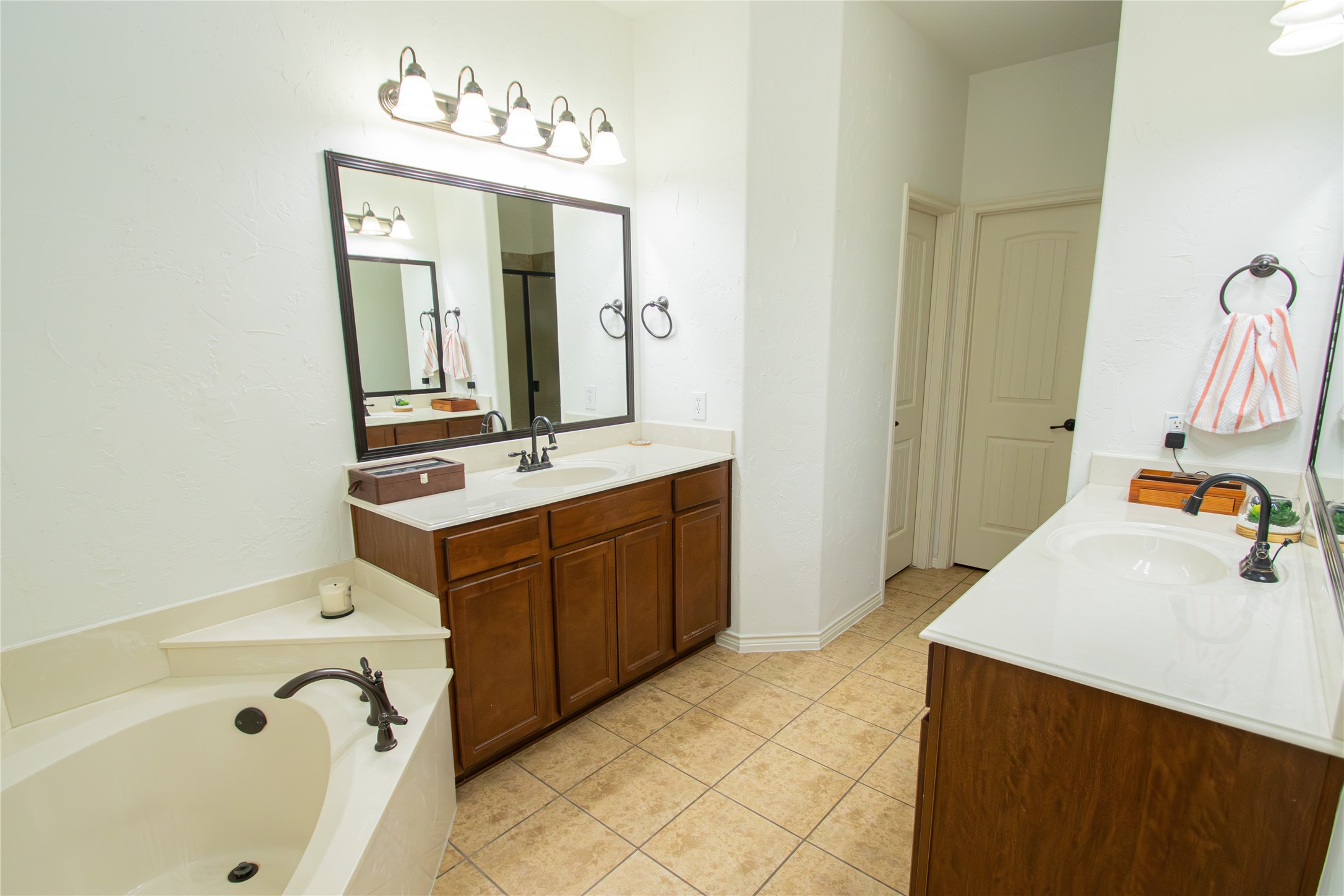 10017 Bell Rock Road Frisco TX 75035