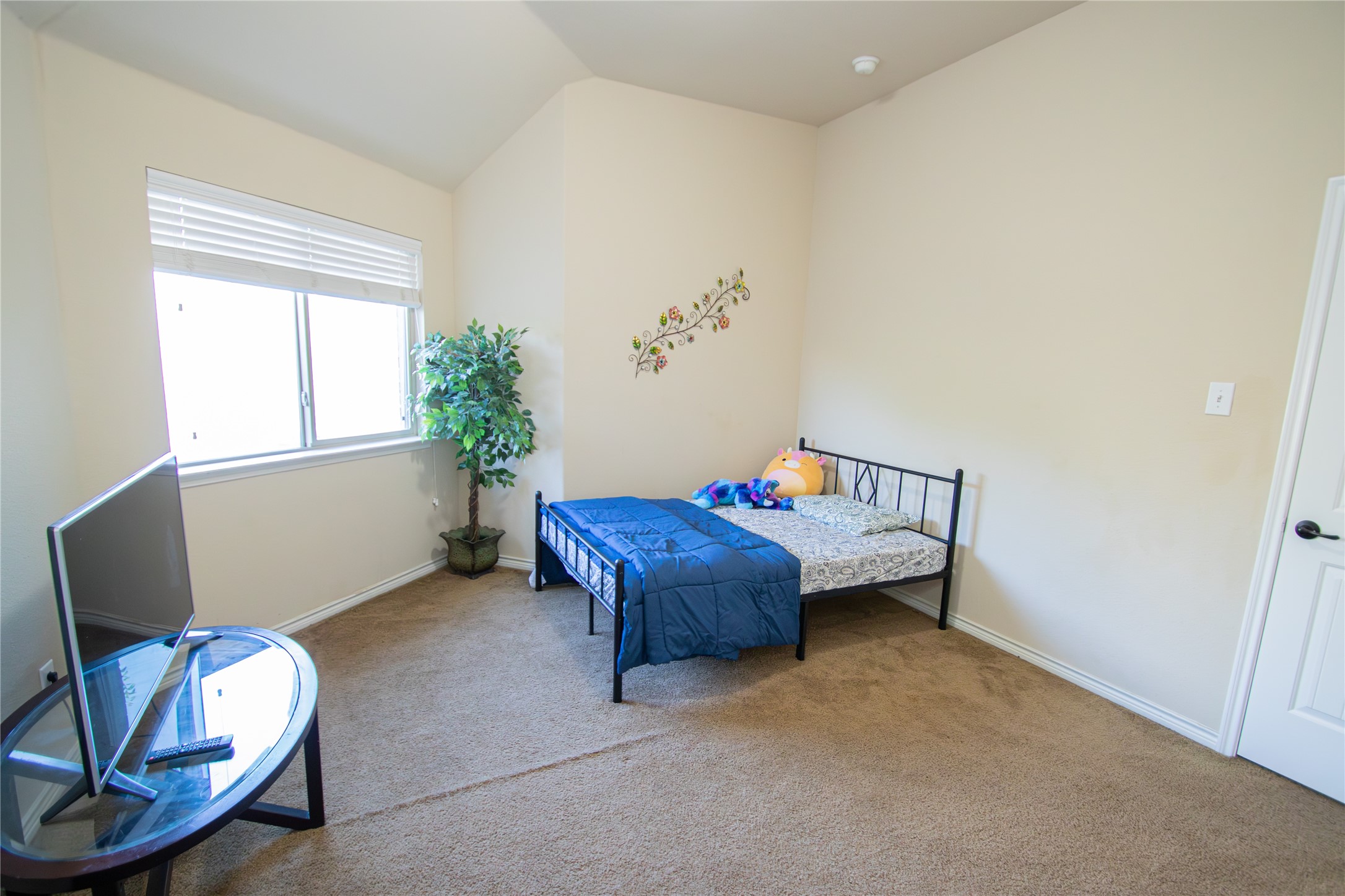 10017 Bell Rock Road Frisco TX 75035