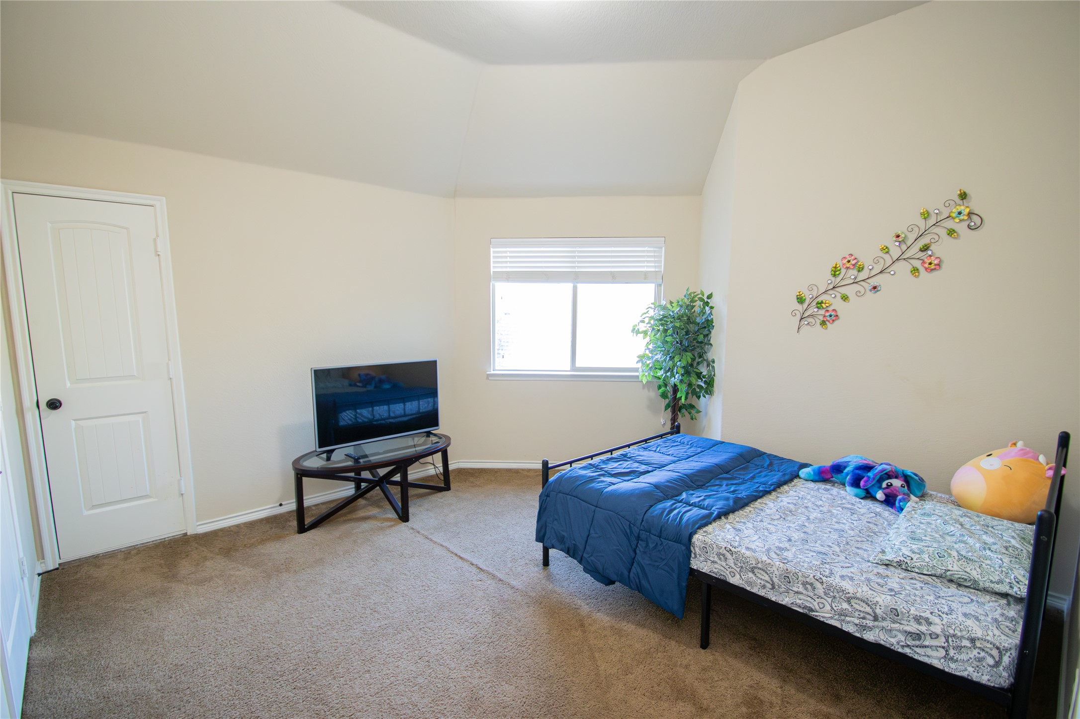 10017 Bell Rock Road Frisco TX 75035
