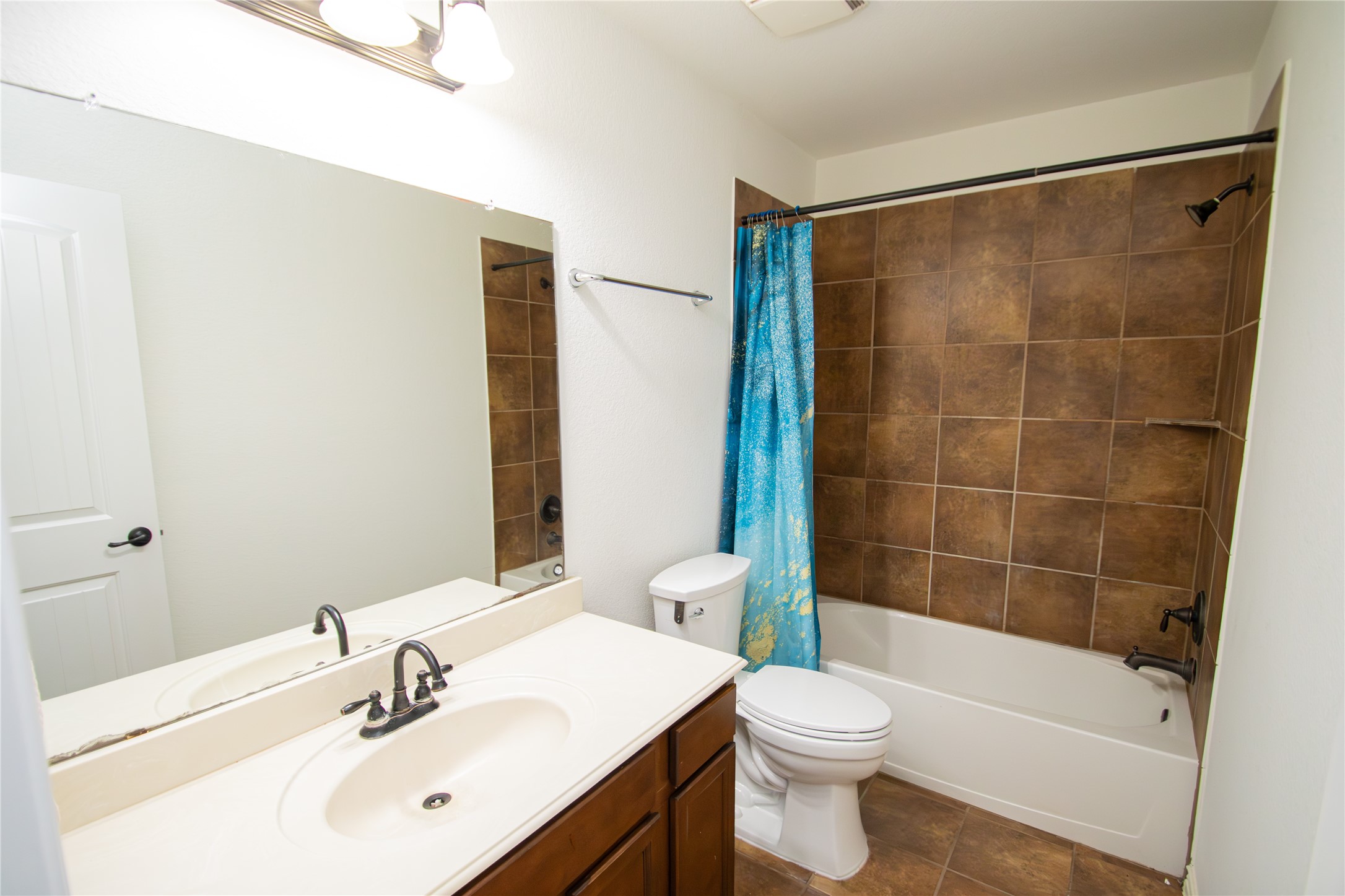 10017 Bell Rock Road Frisco TX 75035