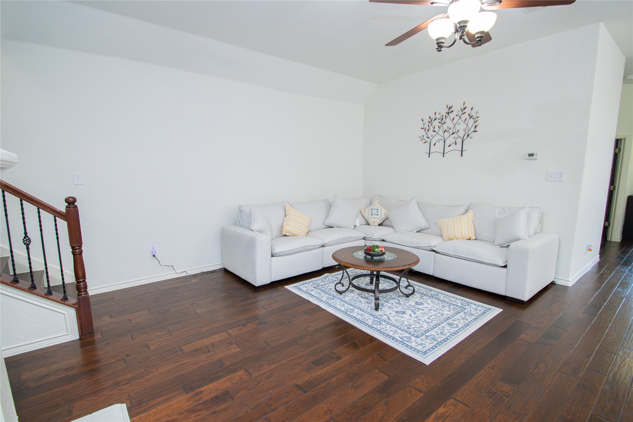 10017 Bell Rock Road Frisco TX 75035