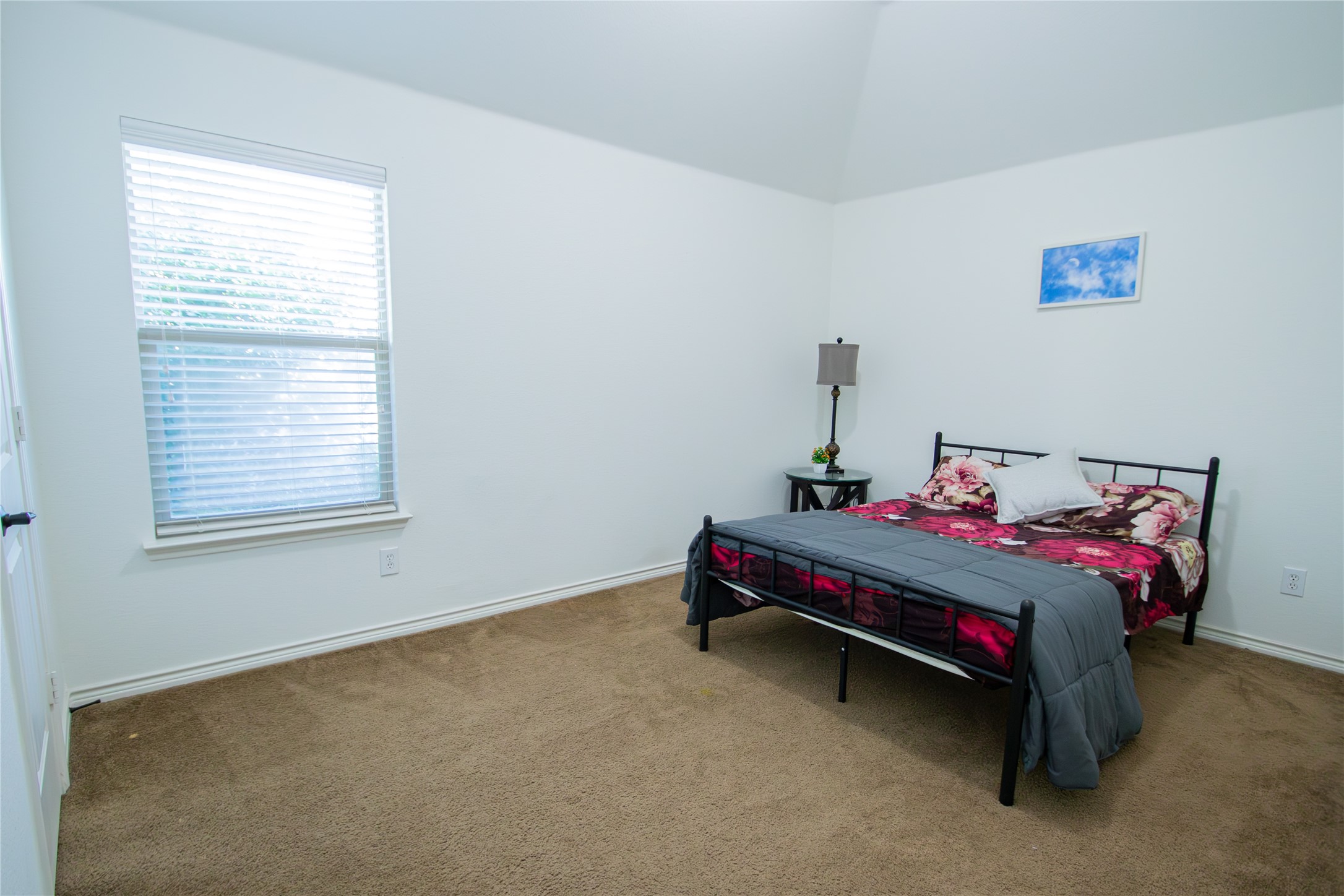 10017 Bell Rock Road Frisco TX 75035