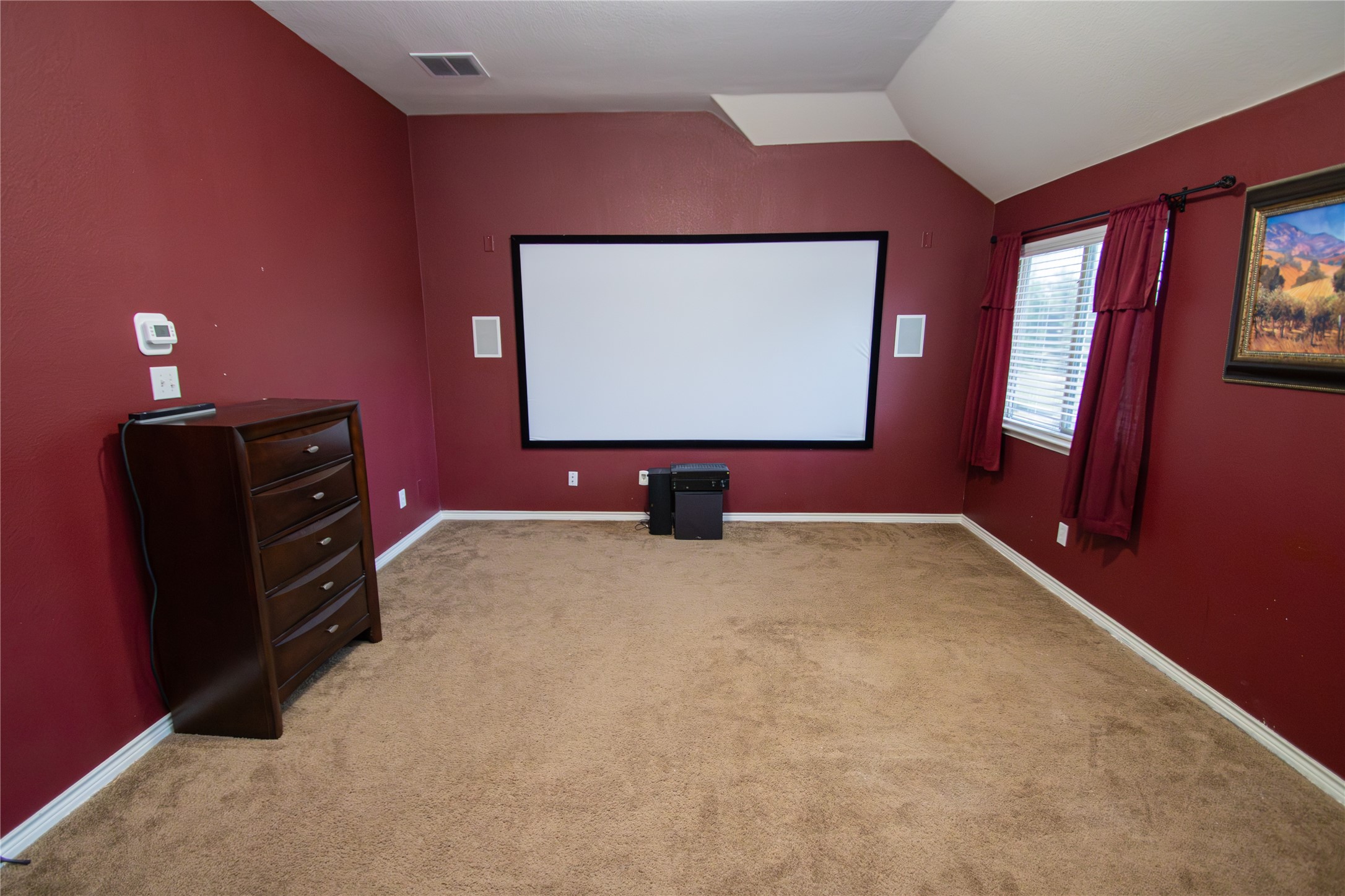 10017 Bell Rock Road Frisco TX 75035