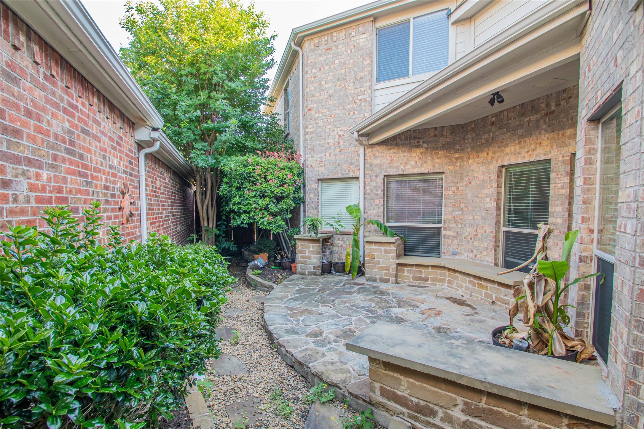 10017 Bell Rock Road Frisco TX 75035