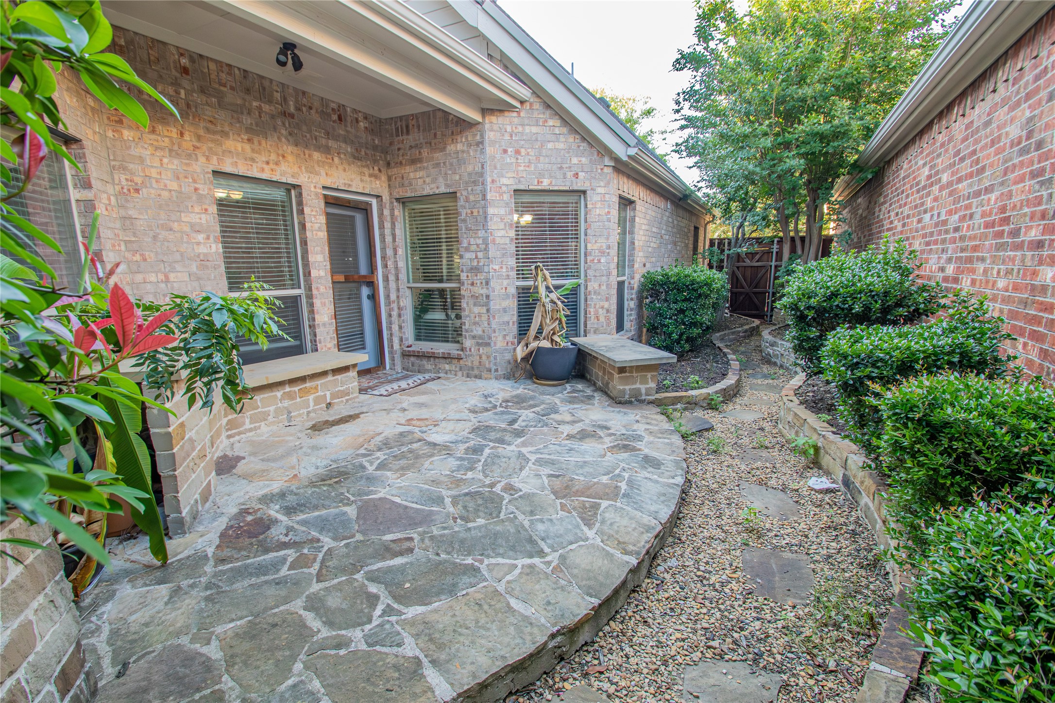 10017 Bell Rock Road Frisco TX 75035