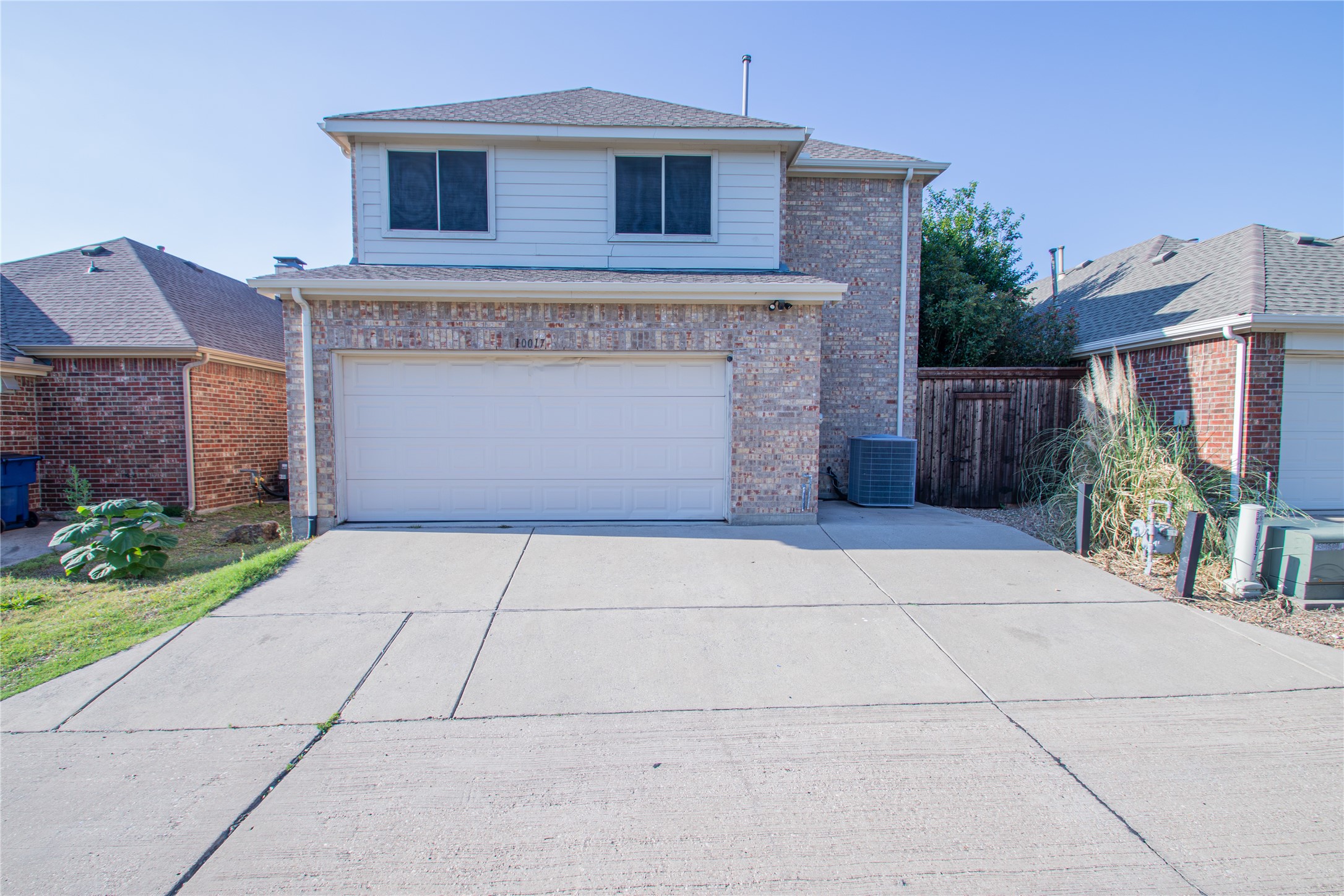 10017 Bell Rock Road Frisco TX 75035