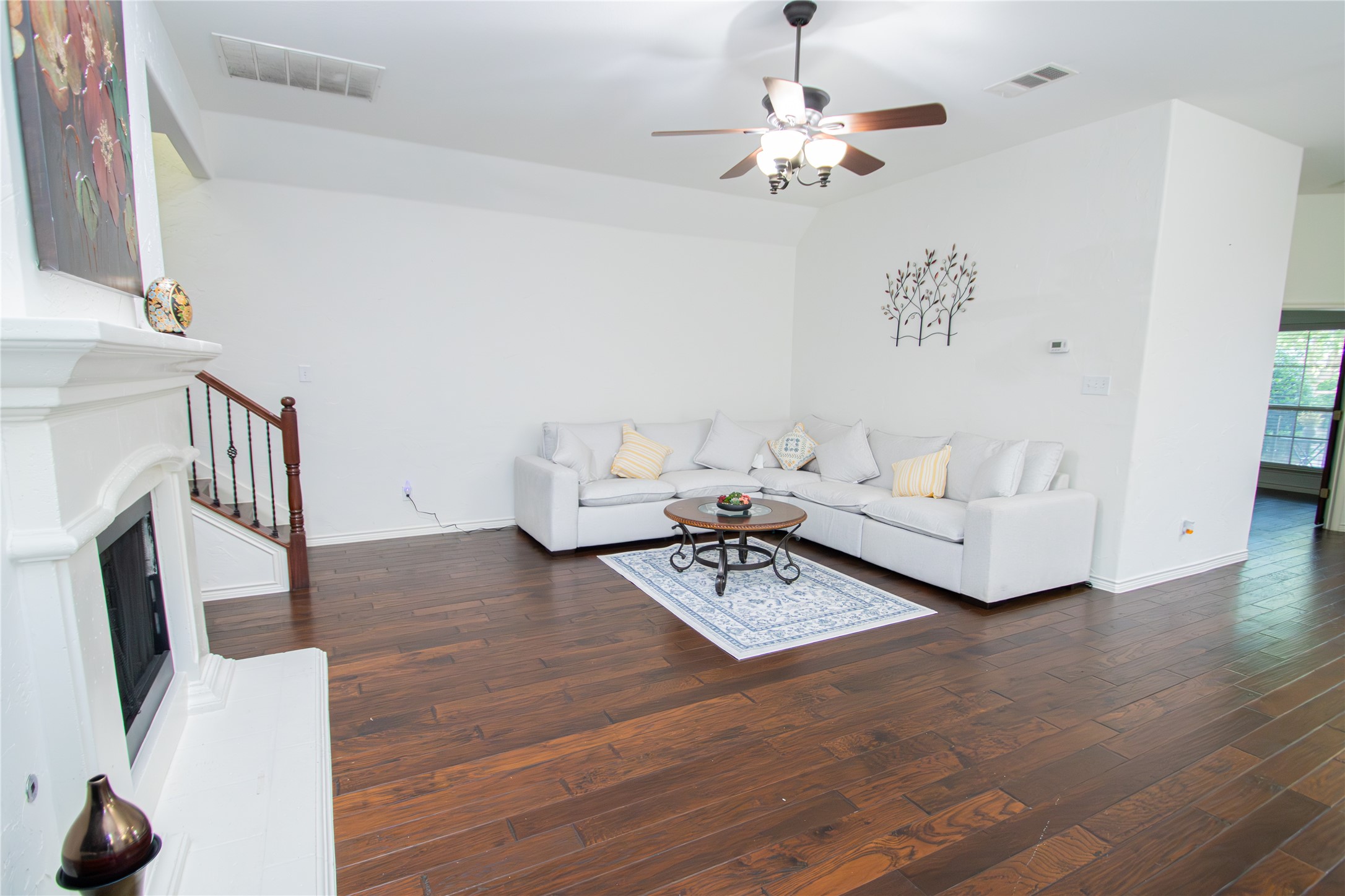10017 Bell Rock Road Frisco TX 75035
