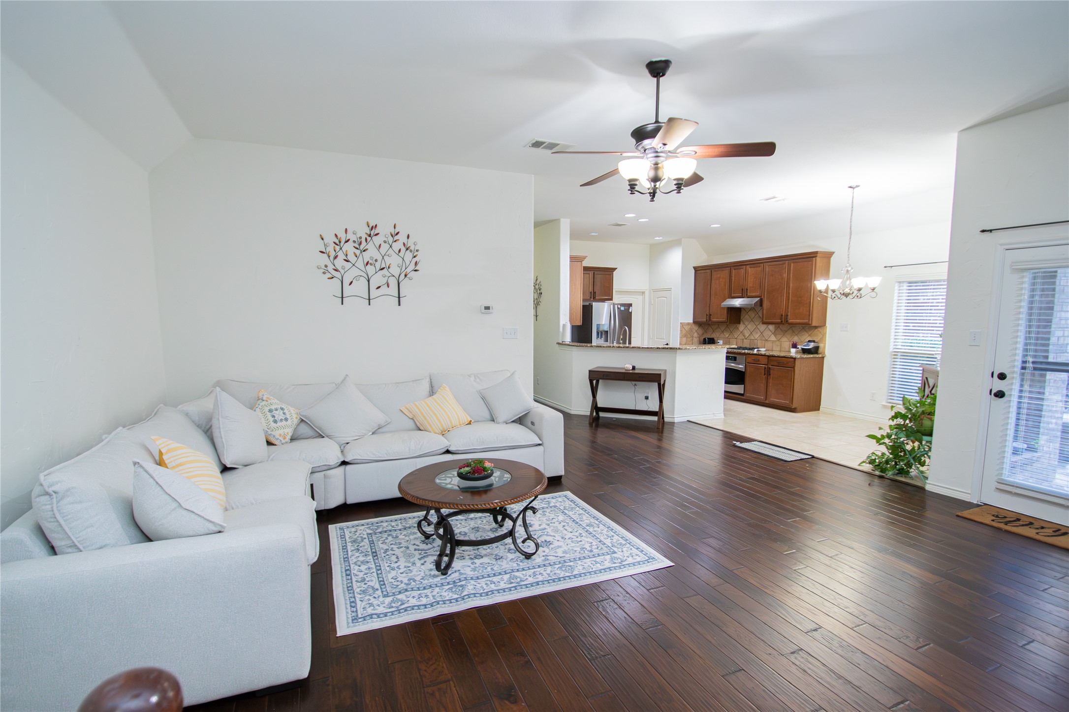 10017 Bell Rock Road Frisco TX 75035