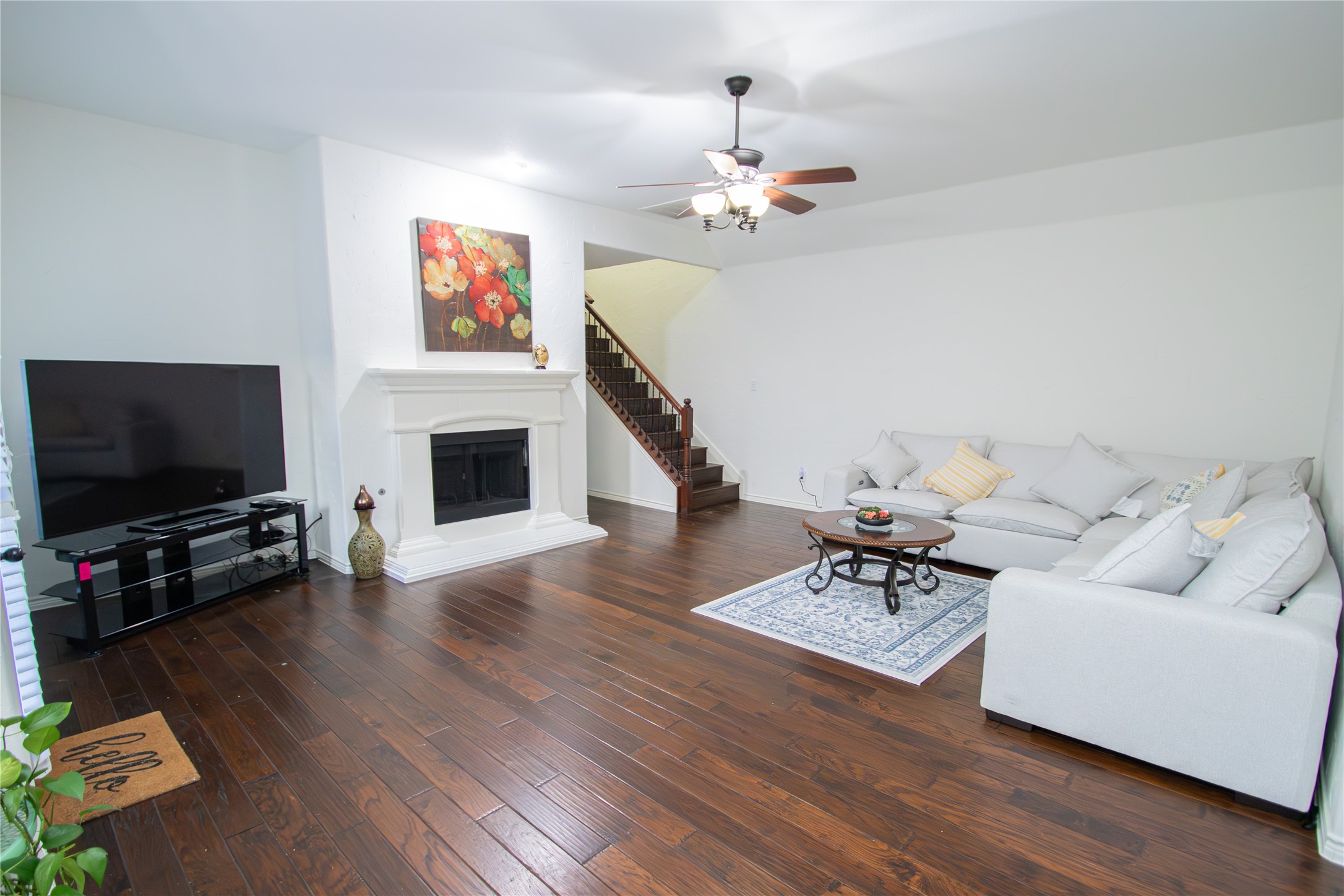 10017 Bell Rock Road Frisco TX 75035