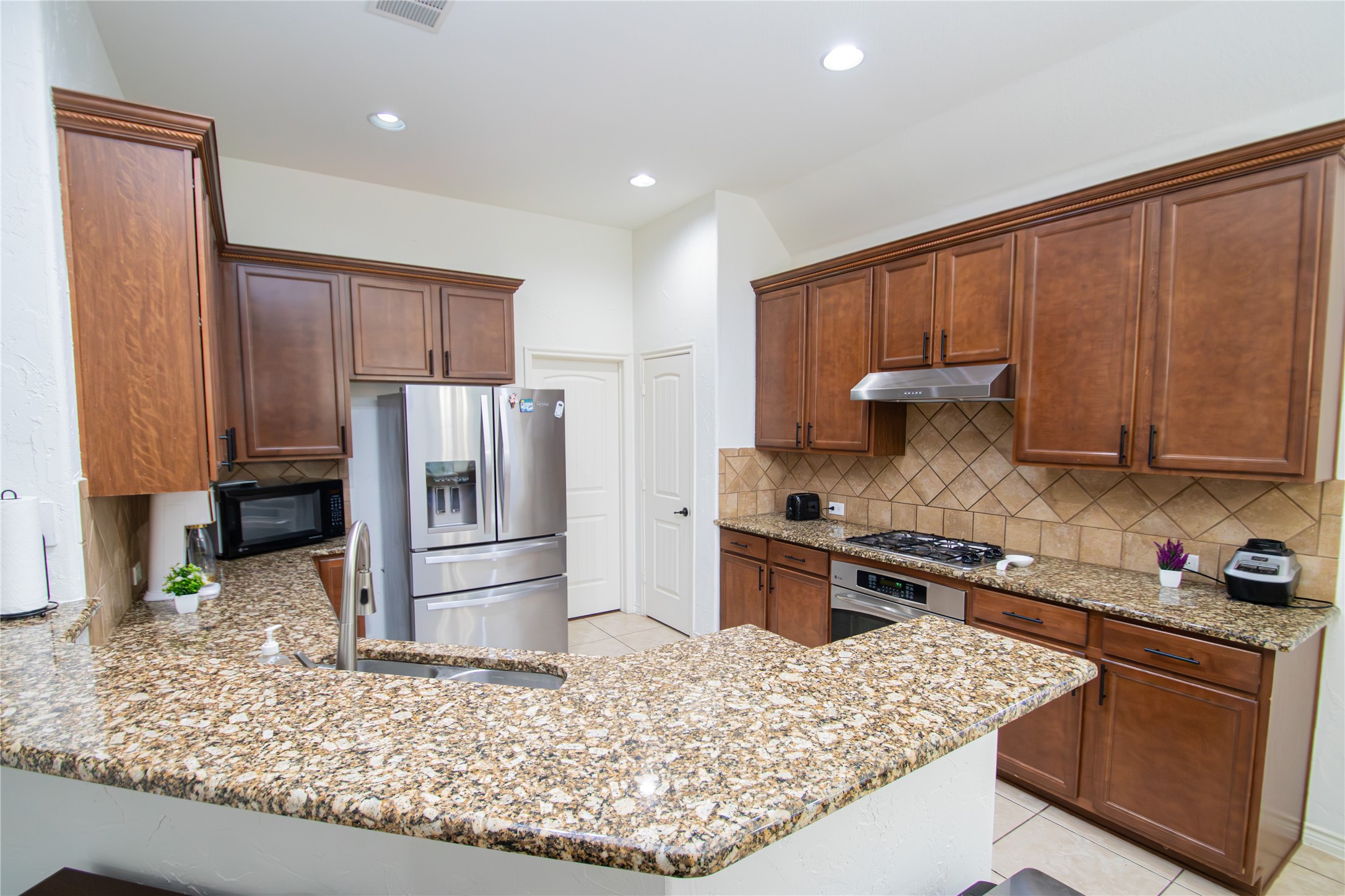 10017 Bell Rock Road Frisco TX 75035