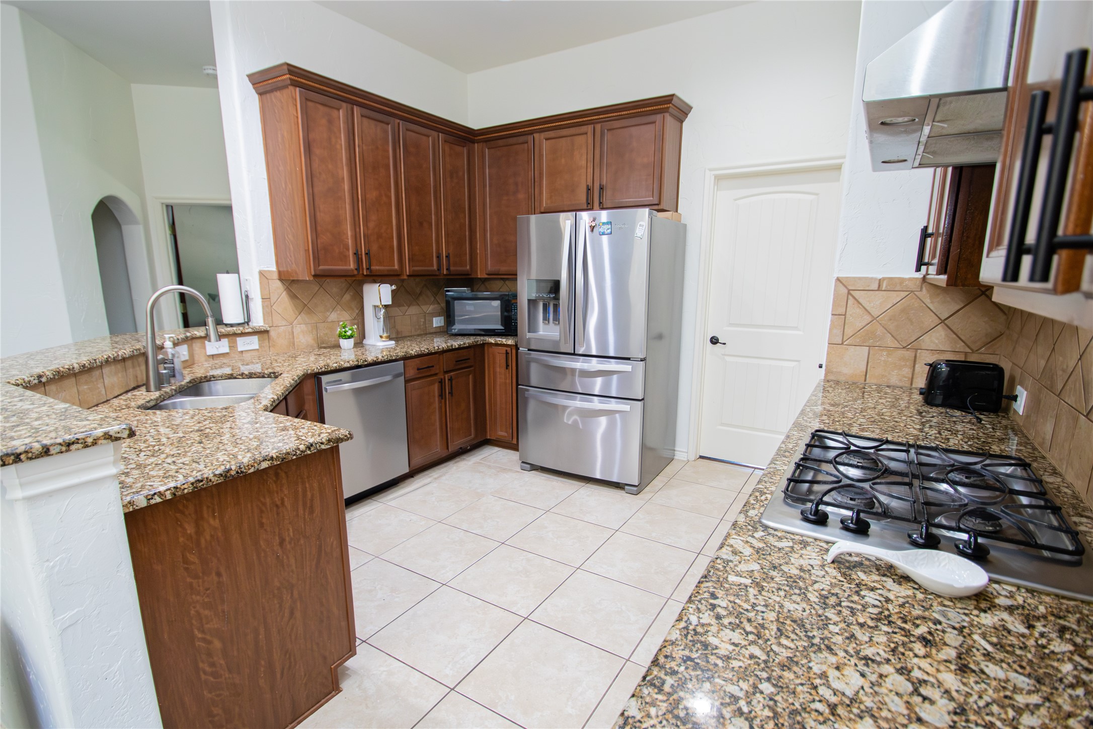 10017 Bell Rock Road Frisco TX 75035