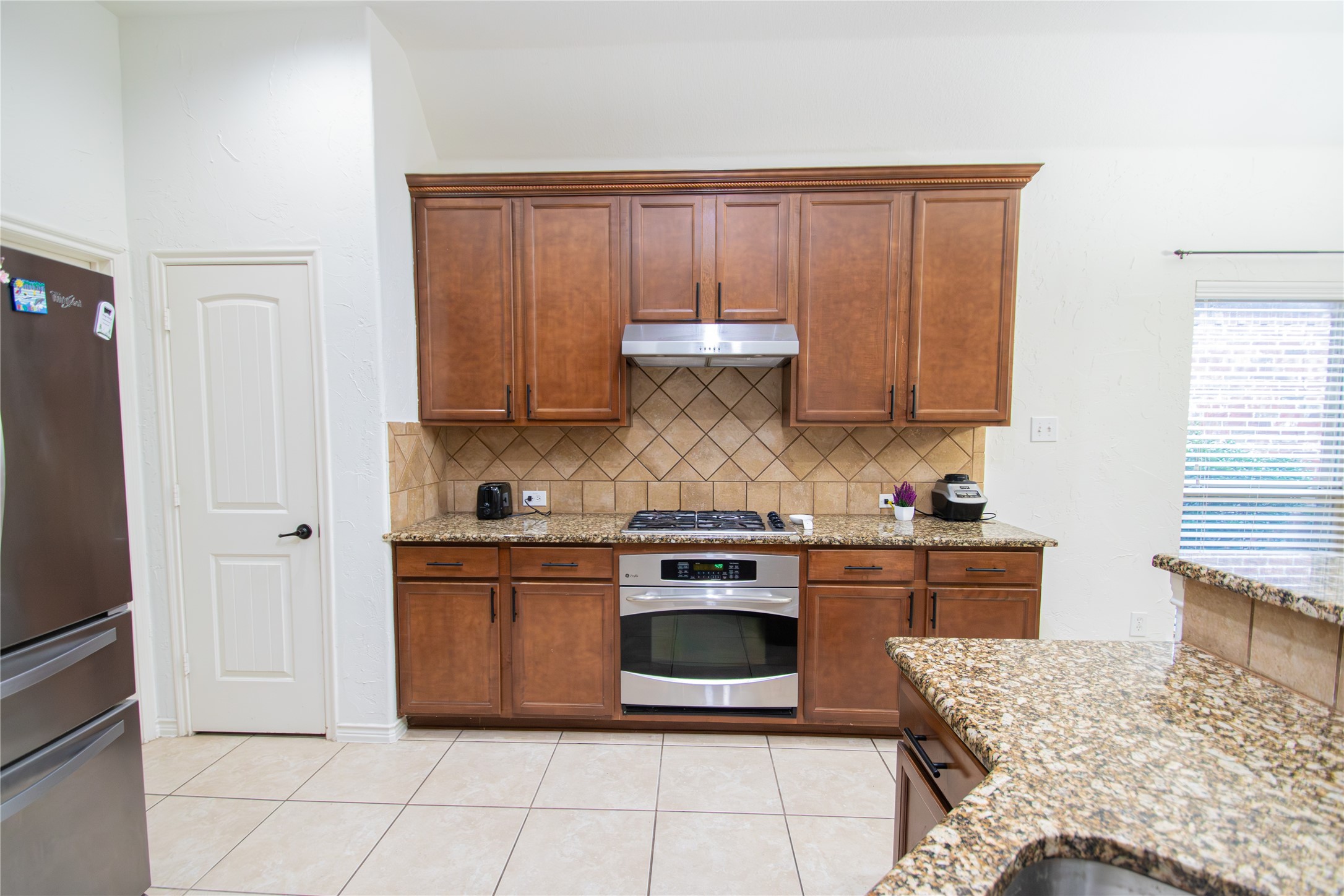 10017 Bell Rock Road Frisco TX 75035