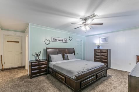 1704 Mountainview Drive Waco TX 76710