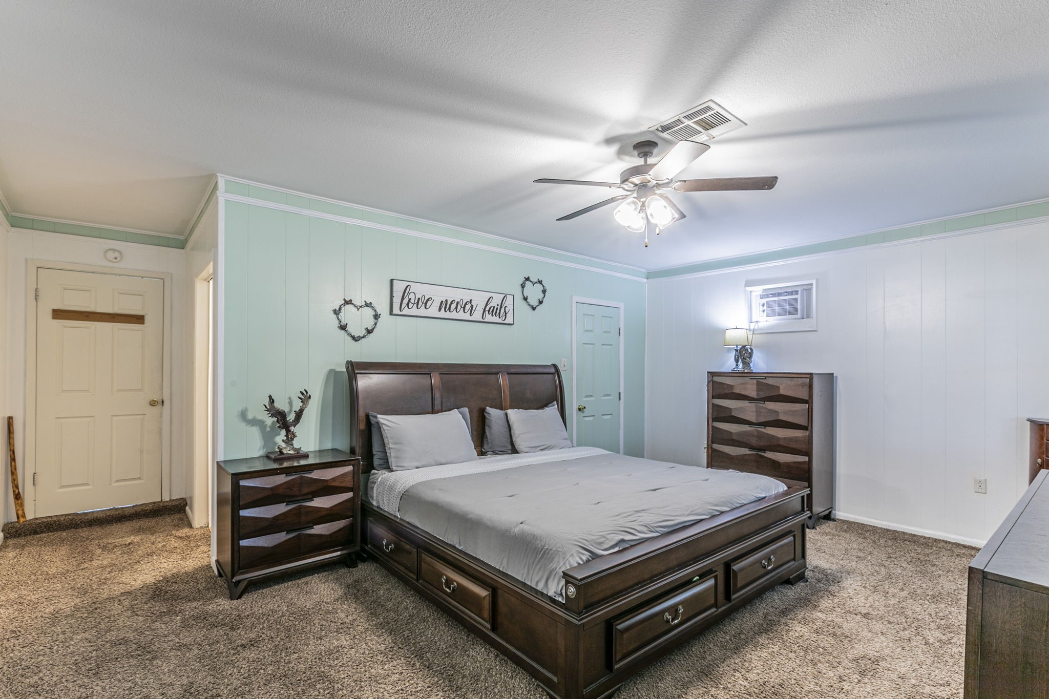 1704 Mountainview Drive Waco TX 76710