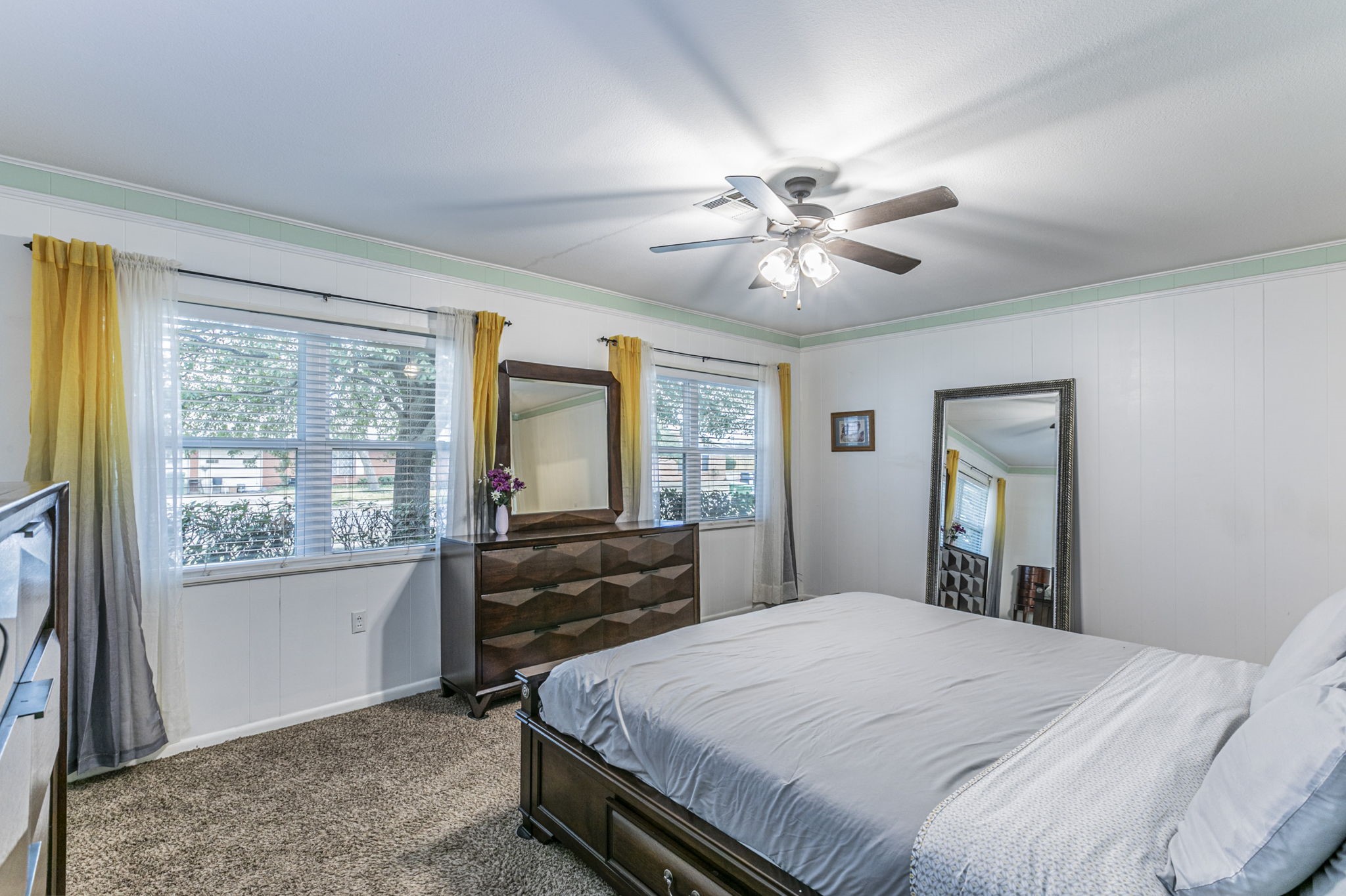 1704 Mountainview Drive Waco TX 76710