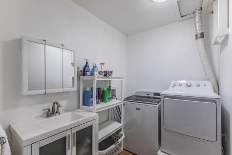 1704 Mountainview Drive Waco TX 76710