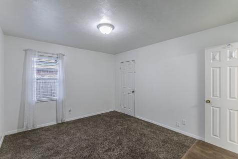 1704 Mountainview Drive Waco TX 76710