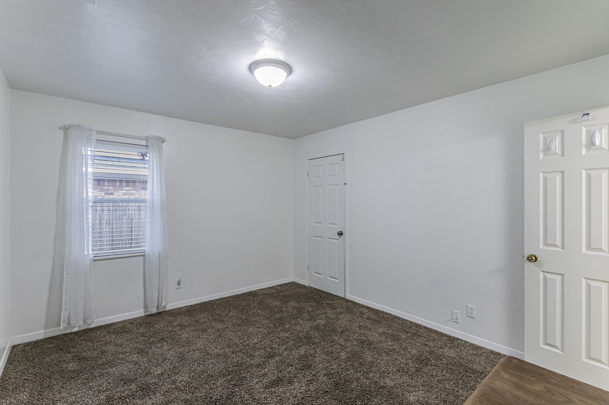 1704 Mountainview Drive Waco TX 76710