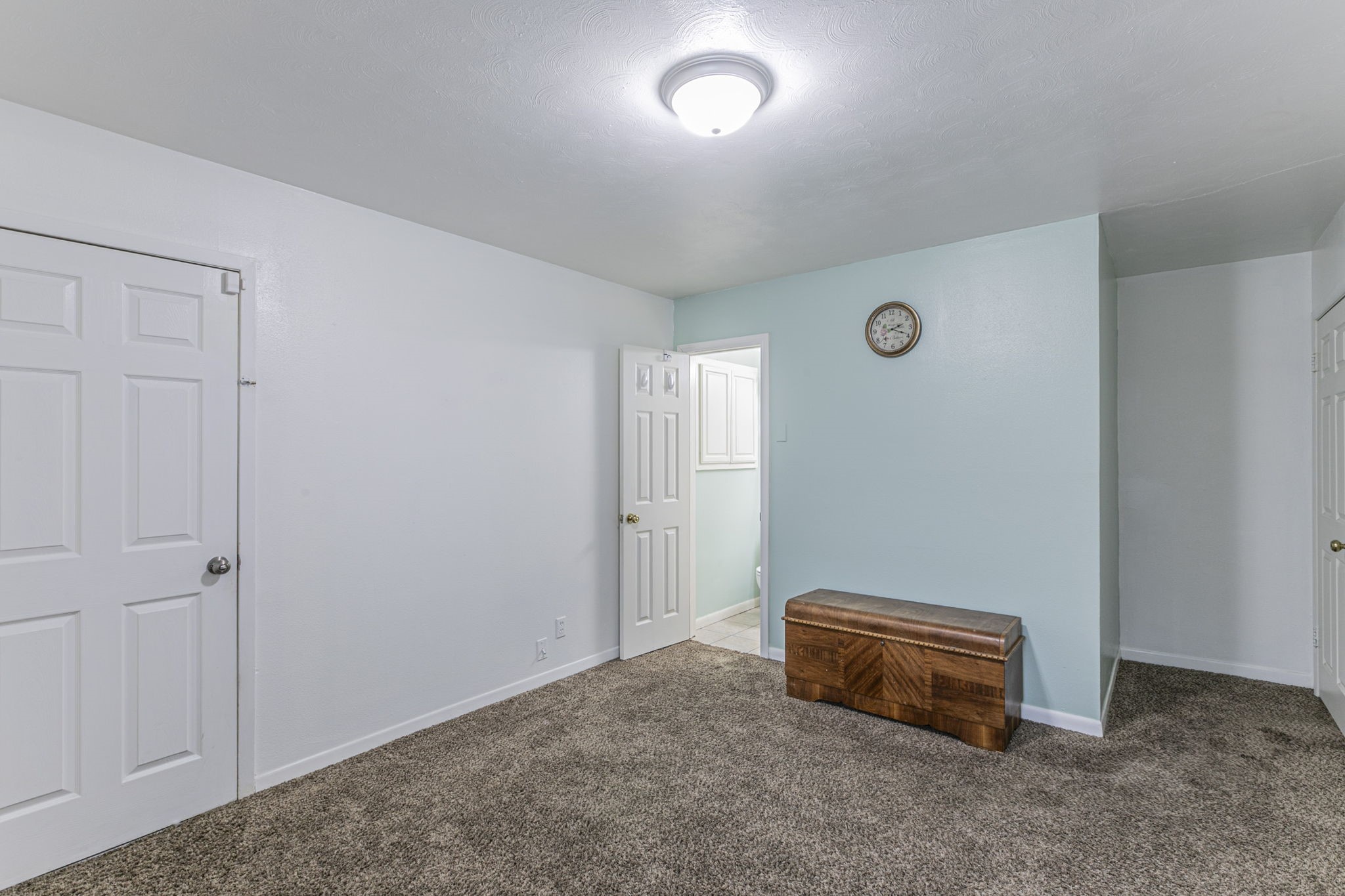 1704 Mountainview Drive Waco TX 76710