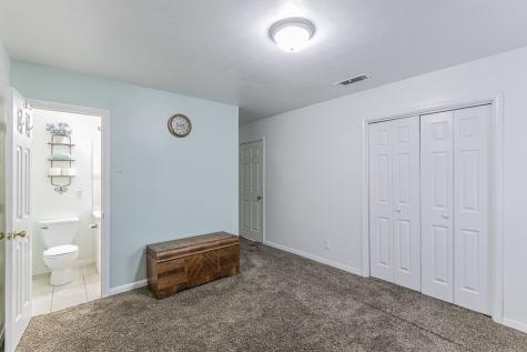 1704 Mountainview Drive Waco TX 76710
