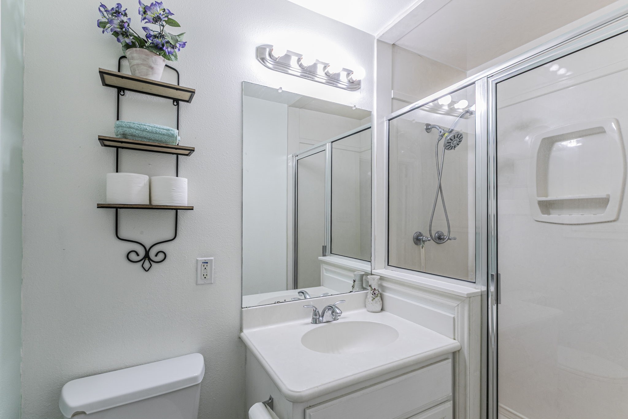 1704 Mountainview Drive Waco TX 76710