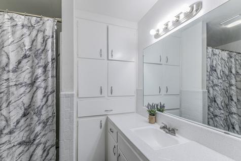 1704 Mountainview Drive Waco TX 76710