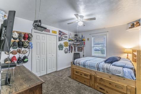 1704 Mountainview Drive Waco TX 76710