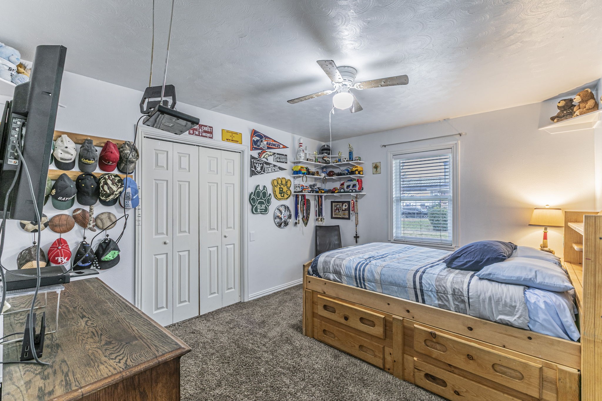 1704 Mountainview Drive Waco TX 76710