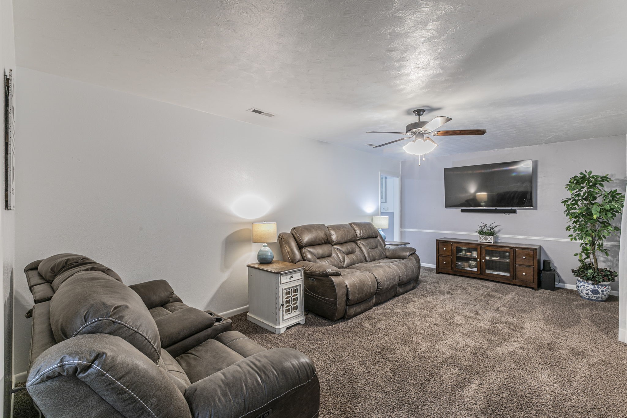 1704 Mountainview Drive Waco TX 76710