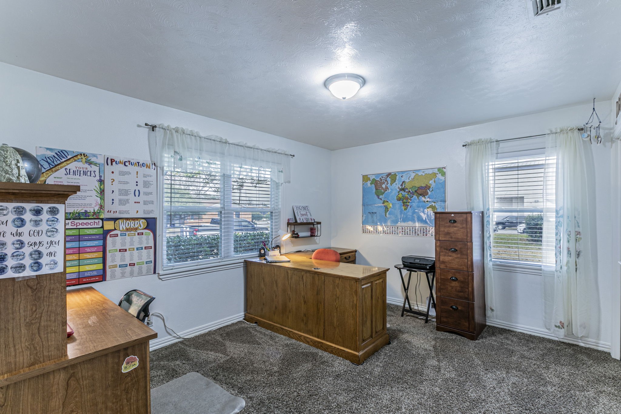 1704 Mountainview Drive Waco TX 76710