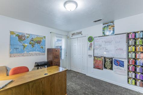 1704 Mountainview Drive Waco TX 76710