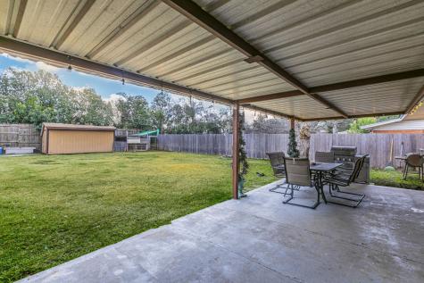1704 Mountainview Drive Waco TX 76710