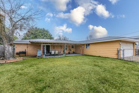 1704 Mountainview Drive Waco TX 76710