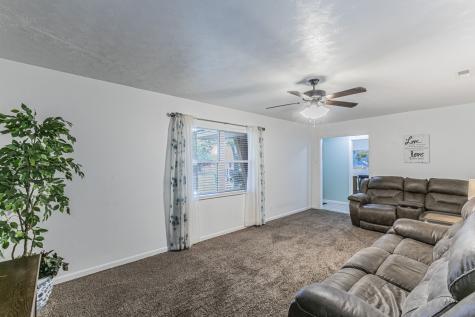 1704 Mountainview Drive Waco TX 76710