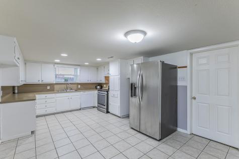 1704 Mountainview Drive Waco TX 76710