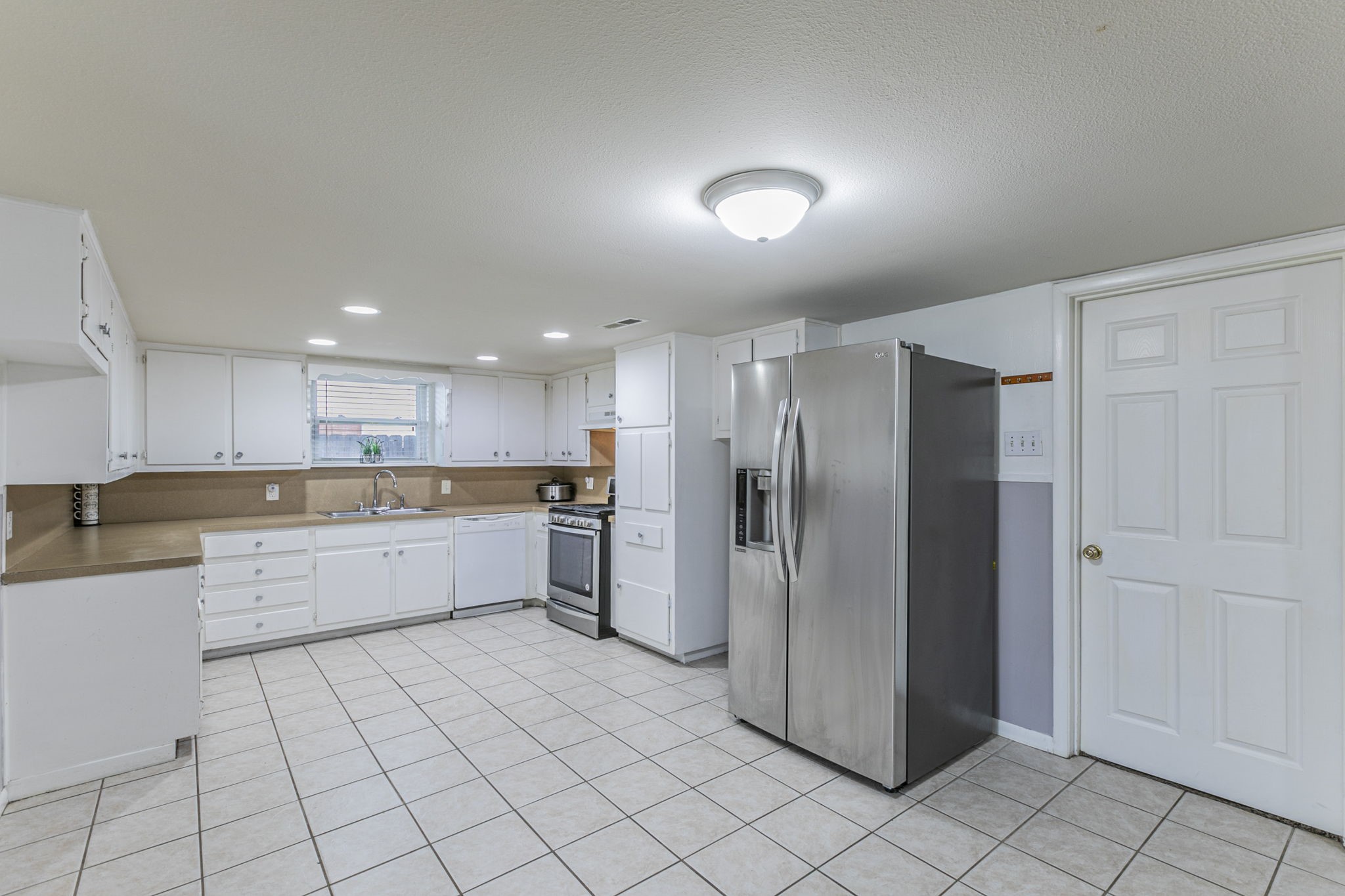 1704 Mountainview Drive Waco TX 76710