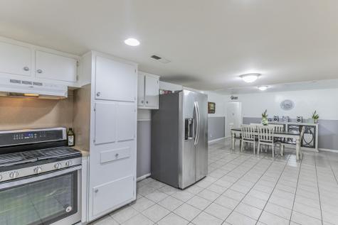 1704 Mountainview Drive Waco TX 76710