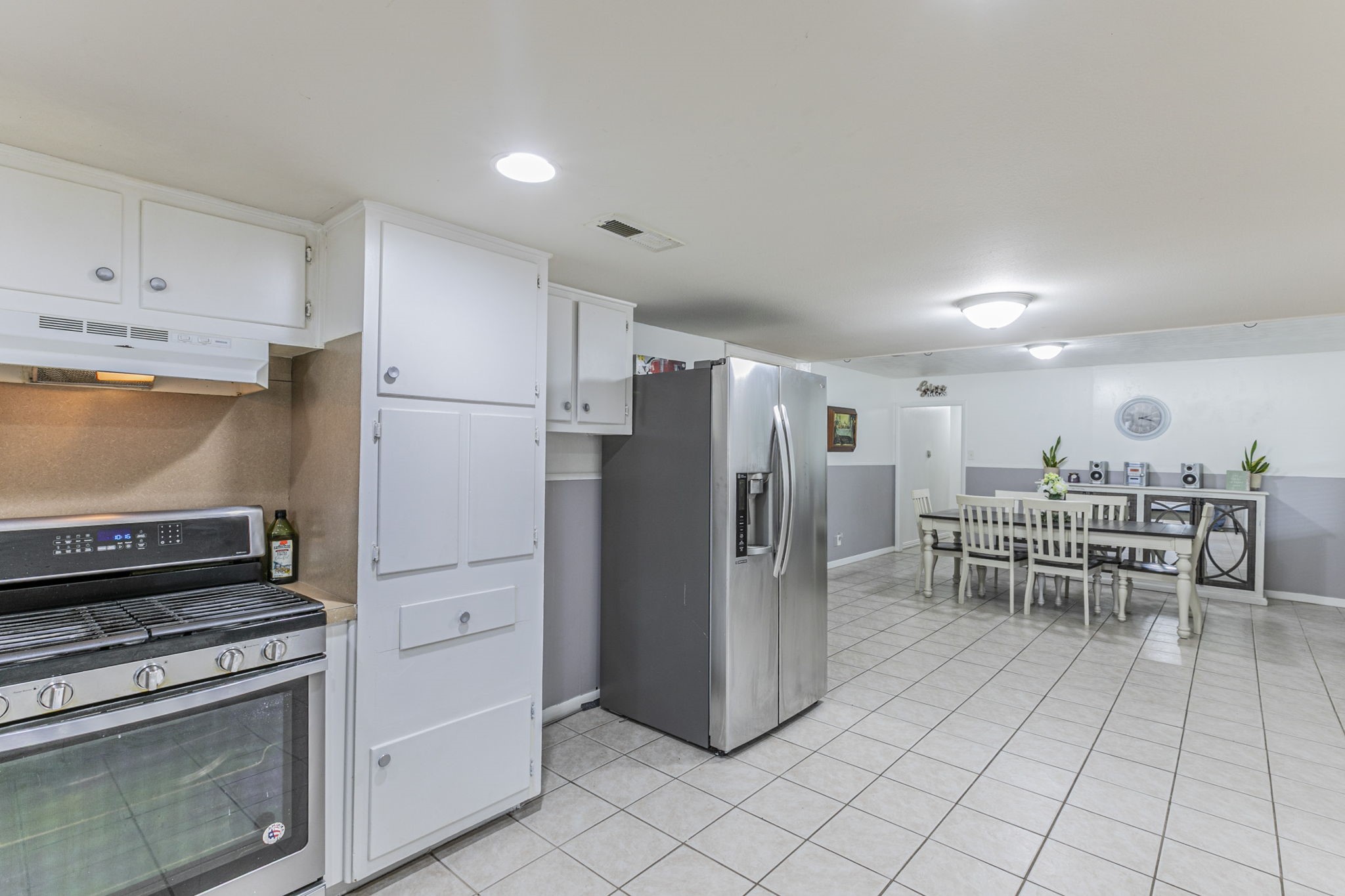 1704 Mountainview Drive Waco TX 76710