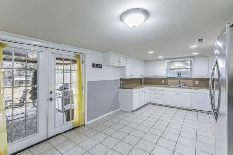 1704 Mountainview Drive Waco TX 76710