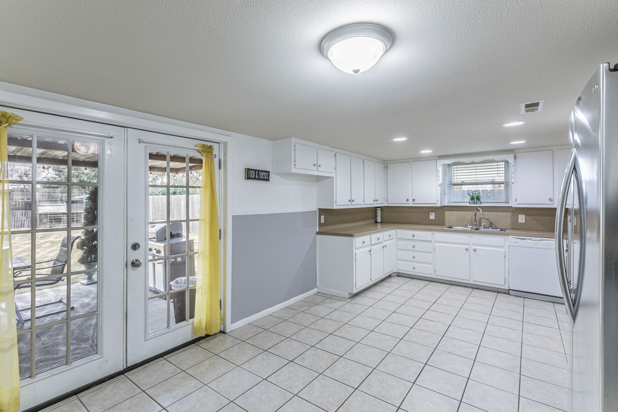 1704 Mountainview Drive Waco TX 76710