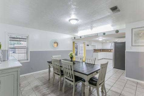 1704 Mountainview Drive Waco TX 76710